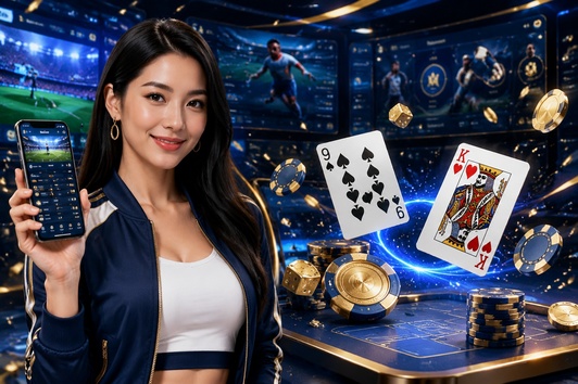 jte999