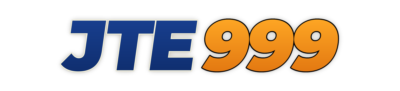 jte999